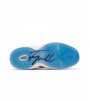 Reebok Question Mid x Tyrrell Winston
