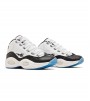 Reebok Question Mid x Tyrrell Winston