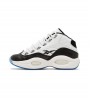 Reebok Question Mid x Tyrrell Winston