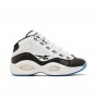 Reebok Question Mid x Tyrrell Winston