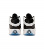 Reebok Question Mid x Tyrrell Winston