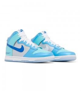 Nike Dunk High I Got Next - ???? ?20