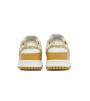 Nike Dunk Low Essential Paisley Pack Barley WMNS