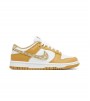 Nike Dunk Low Essential Paisley Pack Barley WMNS