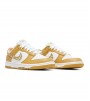 Nike Dunk Low Essential Paisley Pack Barley WMNS