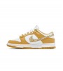 Nike Dunk Low Essential Paisley Pack Barley WMNS