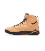 Jordan Air Jordan 7 Retro SE "Afrobeats"