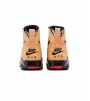 Jordan Air Jordan 7 Retro SE "Afrobeats"