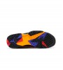 Jordan Air Jordan 7 Retro SE "Afrobeats"