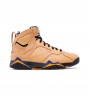 Jordan Air Jordan 7 Retro SE "Afrobeats"