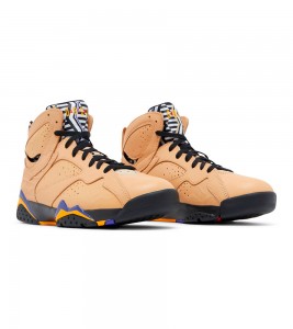 Jordan Air Jordan 7 Retro SE "Afrobeats" - ???? ?20