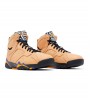 Jordan Air Jordan 7 Retro SE "Afrobeats"