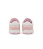 Nike Dunk Low LX Pink Foam WMNS