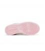 Nike Dunk Low LX Pink Foam WMNS