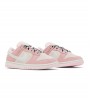 Nike Dunk Low LX Pink Foam WMNS