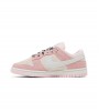 Nike Dunk Low LX Pink Foam WMNS