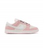 Nike Dunk Low LX Pink Foam WMNS