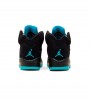 Jordan 5 Retro Aqua (GS)