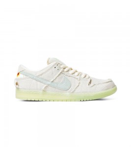 Nike SB Dunk Low Mummy