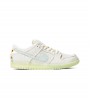 Nike SB Dunk Low Mummy