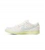 Nike SB Dunk Low Mummy