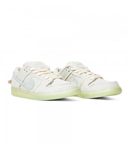 Nike SB Dunk Low Mummy - ???? ?20