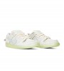 Nike SB Dunk Low Mummy