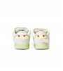 Nike SB Dunk Low Mummy