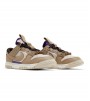 Nike Air Dunk Jumbo Mushroom