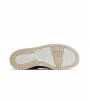 Nike Air Dunk Jumbo Mushroom
