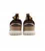 Nike Air Dunk Jumbo Mushroom