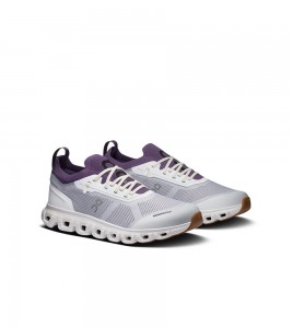 On Running Cloud Ivory Nocturne Wmns #20