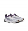 On Running Cloud Ivory Nocturne Wmns