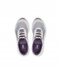 On Running Cloud Ivory Nocturne Wmns