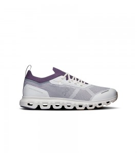 On Running Cloud Ivory Nocturne Wmns
