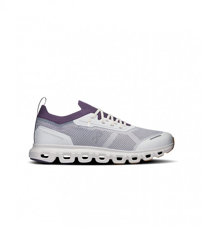 On Running Cloud Ivory Nocturne Wmns