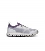 On Running Cloud Ivory Nocturne Wmns
