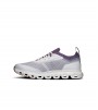 On Running Cloud Ivory Nocturne Wmns