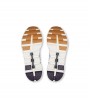 On Running Cloud Ivory Nocturne Wmns
