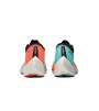 Nike Zoom VaporFly Next