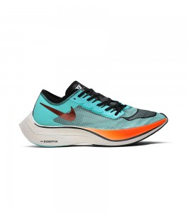 Nike Zoom VaporFly Next