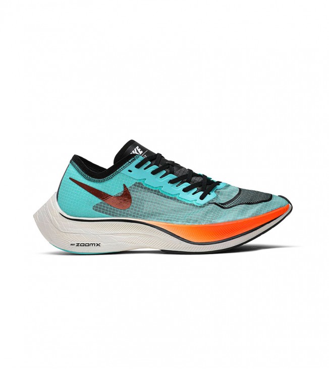 Nike Zoom VaporFly Next