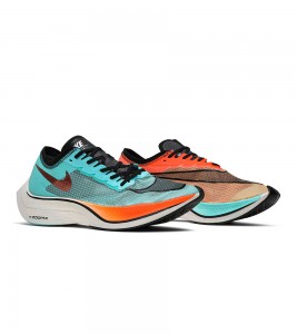 Nike Zoom VaporFly Next - Фото №2