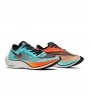 Nike Zoom VaporFly Next