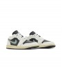 Jordan 1 Low Jade Smoke WMNS