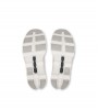 On Running Cloudmonster 1 White White Wmns