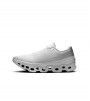 On Running Cloudmonster 1 White White Wmns