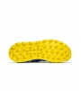 Кроссовки adidas Pharrell x NMD Human Race Trail 'Solar Pack'