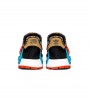 Кроссовки adidas Pharrell x NMD Human Race 'Inspiration Pack'