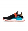 Кроссовки adidas Pharrell x NMD Human Race 'Inspiration Pack'